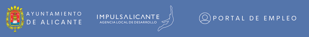 Escudo del centro